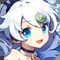 崩坏学园2 V12.3.8