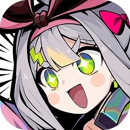 赛尔计划 V2.0.0.0