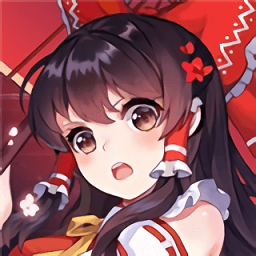 元气少女 V0.15.4