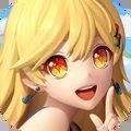 高能手办团 V2.13.0