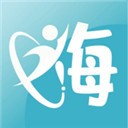 去嗨皮 V2.1.68