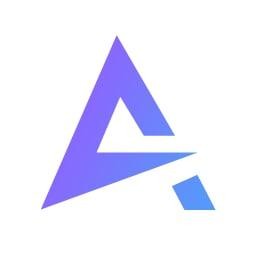 弹幕单词 V6.0.9