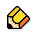 拉风手绘 V4.9.0