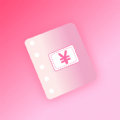 千本账本 V1.0.0