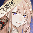 绝对演绎 V1.23