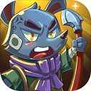 无底洞 V1.9.4