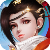 武动六界 V1.0.1