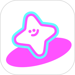 萌物番 V1.0.8