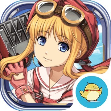 英雄传说星之轨迹 V1.2.7