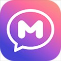 享脉社交 V2.3.380 享脉社交 V2.3.380