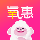 氧惠 V3.31.0