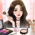 我本千金 V4.0.1