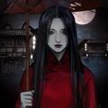 怨憎会 V2.6