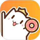 谷甜 V1.2.3.3