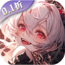 无境军团 V1.0