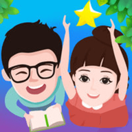 慧知行高中版 V1.0