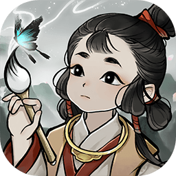 梦蝶 V1.2.0
