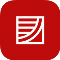 作文手卡 V1.0.0