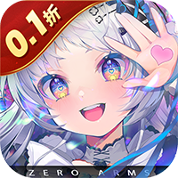零之战线 V1.0.0 零之战线 V1.0.0