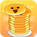 煎饼叠叠乐 V1.1.0