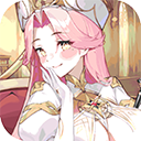 冒险小分队 V25.0.9