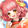 全民小镇 V2.19.4