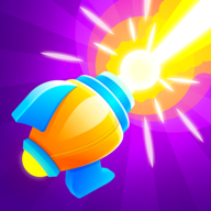 重构魔法师 V300.1.0.3018