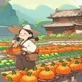 花田小院 V2.1.30