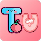 Tutu小说 V8.1