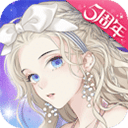 螺旋圆舞曲 V5.2