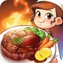 烹饪冒险 V65900