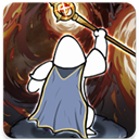 正中靶心 V1.0.0