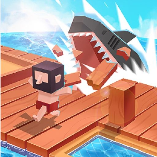 钓鱼日记 V1.0