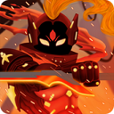 火柴人你瞅啥 V1.0