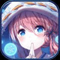 方舟指令 V0.78.5