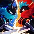 火柴人联盟2 V2.0.2