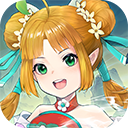 仙剑奇侠传新的开始 V1.1.11
