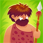 生物进化论 V1.2.15