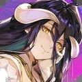 纳萨力克之王 V1.11.146193