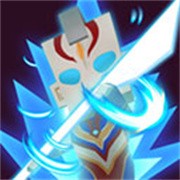 我这一刀下去 V1.0.80 我这一刀下去 V1.0.80