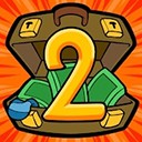 当铺人生2 V1.016 当铺人生2 V1.016