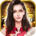 秘书培养记 V2.0.0 秘书培养记 V2.0.0