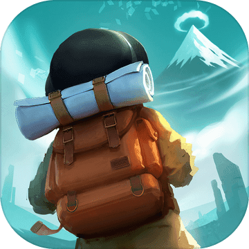 滚动的天空2 V1.0.1 滚动的天空2 V1.0.1