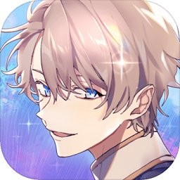 少女的王座 V3.0.0 少女的王座 V3.0.0