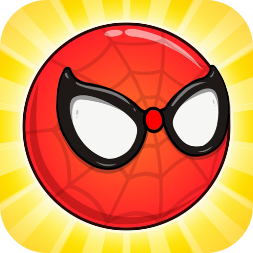 球球冒险之旅 V1.0.5 球球冒险之旅 V1.0.5