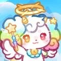 我的可爱猫咪 V13.0.0 我的可爱猫咪 V13.0.0