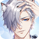 猫之宿约者 V1.0.0 猫之宿约者 V1.0.0