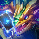 卡片怪兽 V2.85.2 卡片怪兽 V2.85.2