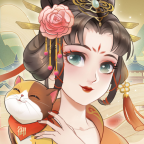云想衣裳 V1.0.2 云想衣裳 V1.0.2