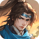 终末之歌 V2.101 终末之歌 V2.101